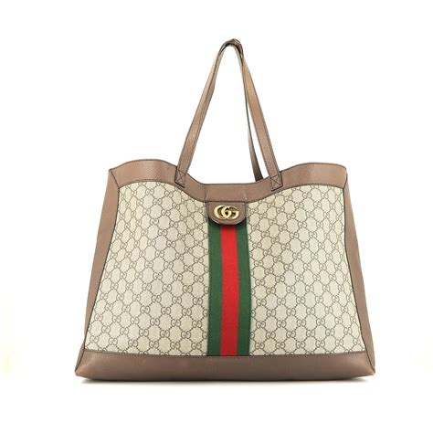 gucci collector square|gucci online shopping.